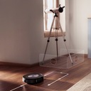 Робот-пылесос и швабра iRobot Roomba Combo j7
