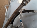 RENAULT KADJAR 1.2 CONDUITES DE CLIMATISATION 924409867R 924904ED0A 924474ED0Aphoto 9