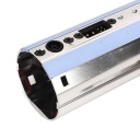 Запчастини Та Аксесуари 700W 36V