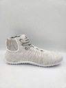 Športová obuv DOCKERS BY GERLI veľ.37, Kód výrobcu 56789ijuhg