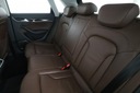 Audi Q3 GRATIS! Pakiet Serwisowy o wartości 1300 Kraj pochodzenia Niemcy