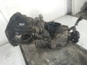 K964 BOÎTE DE VITESSES MANUEL OPEL MOVANO B 2.3D RWD 320100568R 6S420Vphoto 6