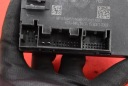БЛОК КЕРУВАННЯ МОДУЛЬ ДВЕРІ ПРАВИЙ ЗАД 4G8959795J AUDI A6 C7 УНІВЕРСАЛ РЕСТАЙЛ 14-20  фото 8