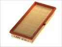 FILTRE AIR S0140photo 12