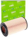 FILTRE HUILES VALEO 586520photo 16