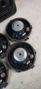 САБВУФЕР ДИНАМІКИ FORD S-MAX MK1 РЕСТАЙЛ AM2T-19A067-AC 6M2T18808FC  фото 10