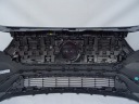 DOUBLURE GRILLE PARE-CHOCS AVANT MERCEDES EQB 243 A2438854700photo 8