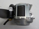 OPEL ASTRA V K CEINTURE DE SÉCURITÉ GAUCHE AVANT 34195013 39065887 34183630Ephoto 10
