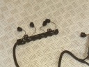 BMW OE 7608804 1' F20 F21 3' F30 F31 WIRE SET ELECTRICAL NOZZLES  photo 10