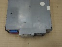 LECTEUR DE CARTE NAVIGATION BMW E39 4105062 95-03photo 13