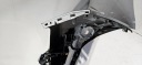 PARE-CHOCS AVANT RENAULT SCENIC III LIFT 13-16 ORIGINAL 620222347Rphoto 10