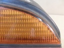 PHARE GAUCHE ARRIÈRE VOLKSWAGEN GOLF III 1H6945111photo 9