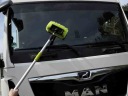 BROSSE PRZEPLYWOWA 30 CM 12″ AVEC TELESKOPOWYM KIJEM 163 300 CM AVEC ZAWOREphoto 10