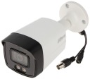 AHD, HD-CVI, HD-TVI, CVBS КАМЕРА HAC-HFW1239TLM-A-LED-0360B-S2 Полноцветная -...