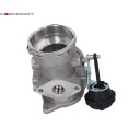 VANNE EGR VW AUDI 7372D ENERGY ZE0069 SOUPAPE AGRphoto 11