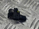 ДАТЧИК УДАРУ AIRBAG CUPRA BORN 3WA959659A  фото 9