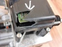 TOYOTA COROLLA E21 2020 POMPE DE FREIN 47210-12310photo 7