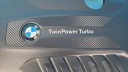 BMW 5' G31 3.0D 540D XDRIVE 18R PROTECTION MOTEUR SUPÉRIEURE 8571306photo 11