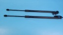 NISSAN QASHQAI III J12 23R ACTIONNEURS COUVERCLES DE COFFRE COUVERCLES DE COFFRE 904506UA0B ENSEMBLEphoto 11