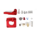 ЭКСТРУДЕР ДЛЯ МЕТАЛЛА CREALITY ORIGINAL CR-10 ENDER 3