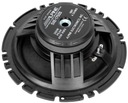 ALTAVOCES ALPINE AUDI A3 8P MERCEDES E CLASE W211 