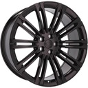 LLANTAS 23 PARA BMW X6 I (E71) II (F16) 3 (E36) (E46) (E90 E91 E92 E93) 