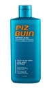 PIZ BUIN After Sun Soothing Cooling Mleczko 200 ml