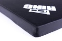 Килимки Ring Gimnastyczne 4 Cm 200 X 100 X