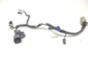 YAMAHA R6 RJ05 RJ09 03-05 КОМПЛЕКТ ПРОВОДІВ ФАРИ ПРИБОРНОЇ ПАНЕЛІ  фото 4