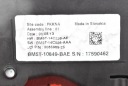 COMPTEUR TABLEAU DE BORD EUROPE BM5T-10849-BAE FORD FOCUS MK3 1.0 ECOBOOST 125 KM 11-15photo 7