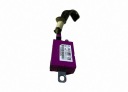 2015 VOLVO V60 ПІДСИЛЮВАЧ АНТЕНИ P30761707  (18839378161) фото min 7