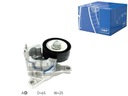 SKF VKM 33019 ROLLO NAPINAJACA CITROEN 