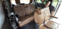 CHRYSLER PACIFICA 2017-> КОМПЛЕКТ СИДІНЬ LIMITED 8 ОСІБ ШКІРА ВЕНТИЛЬОВАНИЙ  фото 6