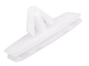10X CLIPS ÉLARGISSEMENTS BLOTNKA 68526185AA JEEP GLADIATOR WRANGLER JL RAMphoto 9