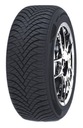 4x 195/65R15 91V Goodride Z401