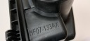 MAZDA CX-30 CHÂSSIS FILTRE AIR HF07-133AXphoto 9