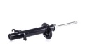 RIDEX 854S0857 AMORTISSEUR GAZEUX ENTRETOISE SUSPENSIONS AVANT LEWOphoto 11