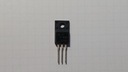 МОП-транзистор TF10N60