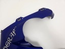 YAMAHA YZF-R1 RN01 R1 98-99 ОБТІЧНИК НИЖНЯ ЛІВА ПЛУГ НИЖНІЙ ЗАХИСТ ПЛАСТИК  (17354099178) фото min 6