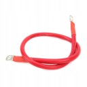 WIRE UZIEMIAJACY 23,6 INCHES 4AWG 25M 150A  photo 8