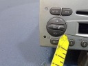 ALFA ROMEO 156 RADIO CD D'USINE 156053738photo 8