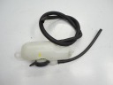 HONDA NSS 125 FORZA 16- CISTERN EXPANDING LIQUIDS COOLING  photo 6