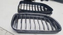 RÉSERVOIR GRILLE DÉCORATIVE GAUCHE DROITE BMW F06 F12 F13photo 5