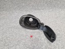 PORSCHE MACAN 95B CLAPET GOULOTTE DE REMPLISSAGE CARBURANTS 95B809857Fphoto 16