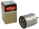 FILTRE CARBURANTS RENAULT 2,2DTI DELPHI HDF508 FILTRE CARBURANTSphoto 16
