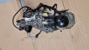 CONTRÔLEUR MÉCANISME DE CHANGEMENT DE VITESSES BOÎTES AUTOMATE RENAULT OPEL 8200617985 ORIGINALphoto 16