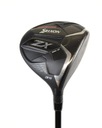 Srixon ZX MKII Fairway wood #3 15° R-flex