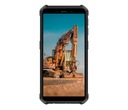 Smartfon ULEFONE Armor X12 3/32GB 5.45'' Czarny Pojemność akumulatora 4860 mAh