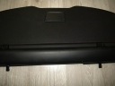 ІДЕАЛЬНА ШТОРКА БАГАЖНИКА PORSCHE CAYENNE II 2 10-17 7P5 ЧОРНА FV НЕ CHINA  (17829966264) фото min 8