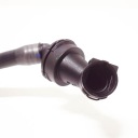 TUYAU POMPES LIQUIDE REFROIDISSEMENT BMW X1 F48 17128580486 8580486photo 10